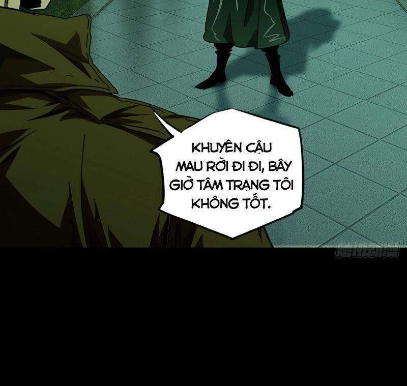 Đại Tượng Vô Hình Chapter 150 - 34