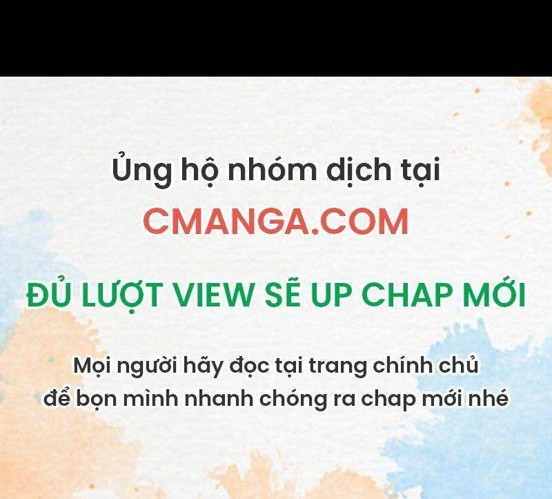 Đại Tượng Vô Hình Chapter 150 - 38