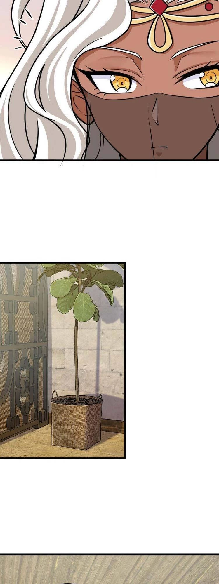 Sinh Hoạt Của Võ Đế Sau Khi Ẩn Cư Chapter 206 - 5
