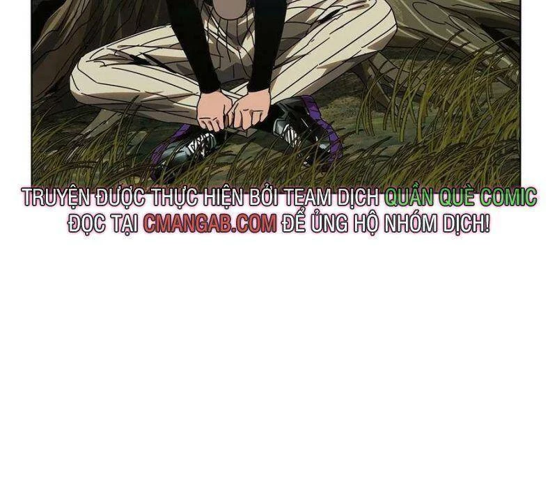 Đại Tượng Vô Hình Chapter 235 - Trang 2