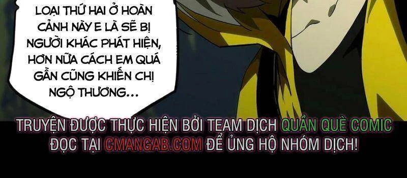Đại Tượng Vô Hình Chapter 235 - Trang 2