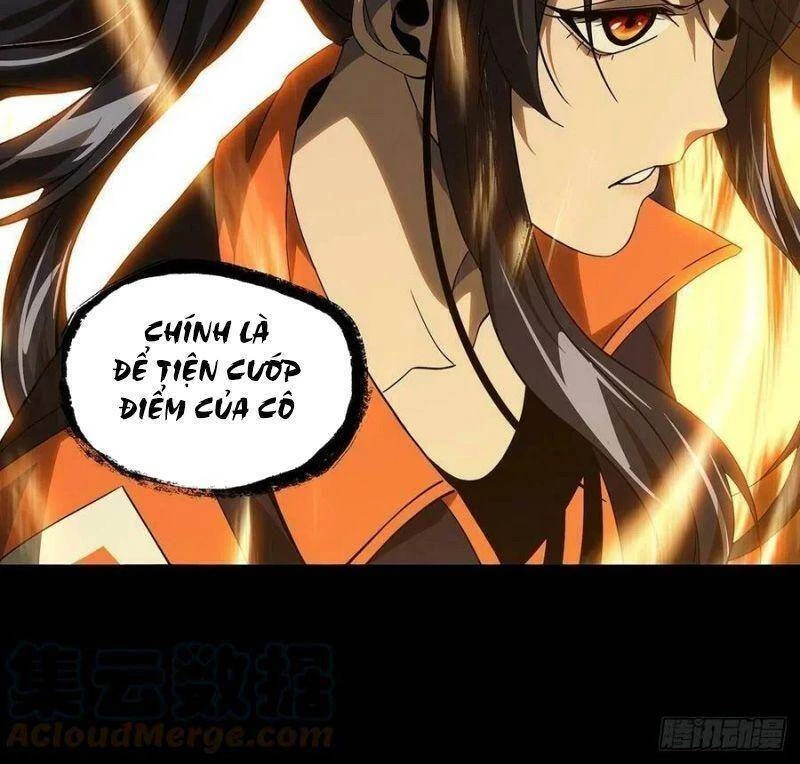 Đại Tượng Vô Hình Chapter 236 - Trang 2