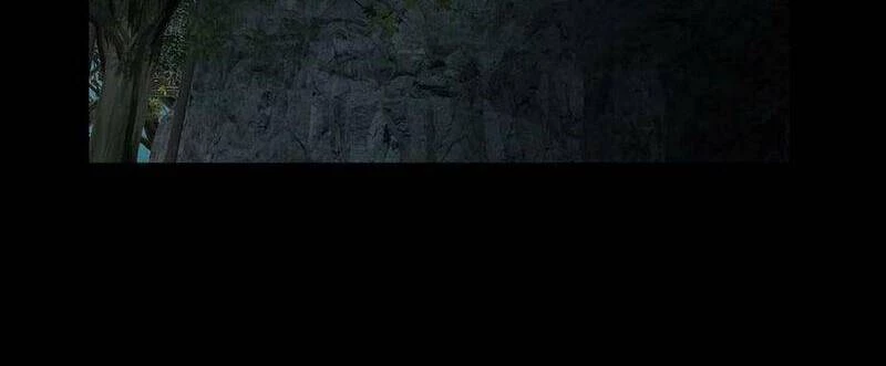 Đại Tượng Vô Hình Chapter 237 - Trang 2