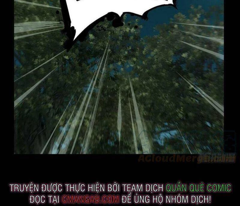 Đại Tượng Vô Hình Chapter 237 - Trang 2