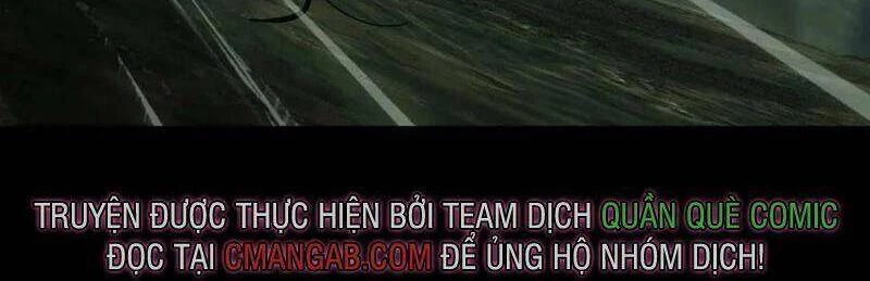 Đại Tượng Vô Hình Chapter 238 - Trang 2