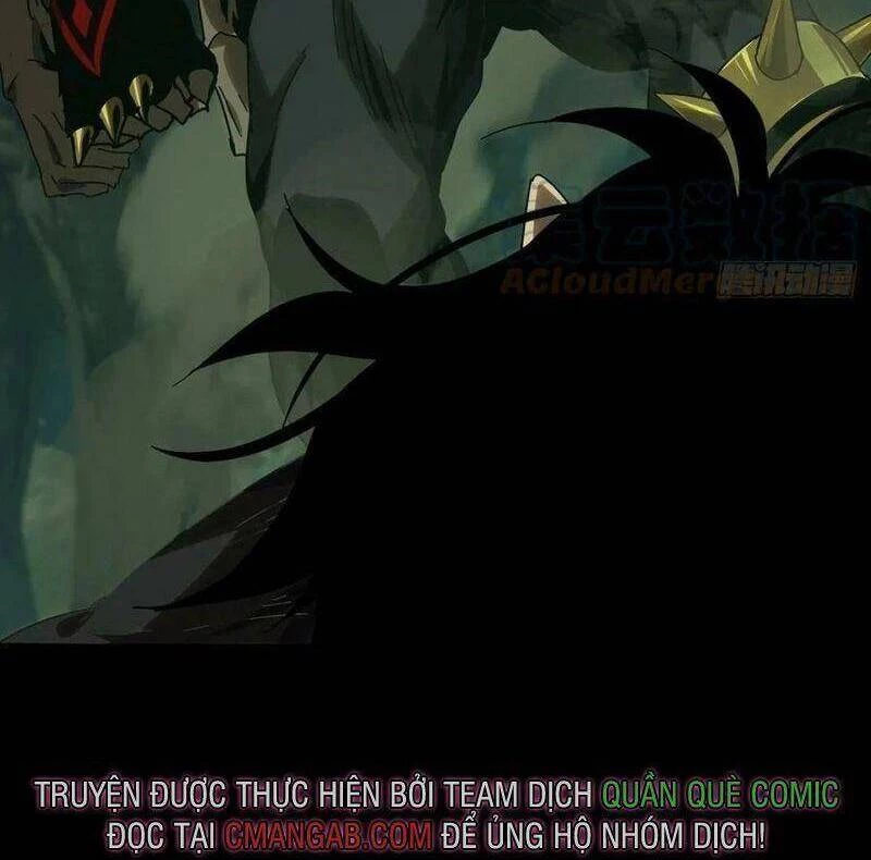 Đại Tượng Vô Hình Chapter 238 - Trang 2