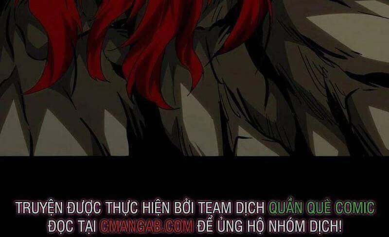 Đại Tượng Vô Hình Chapter 238 - Trang 2