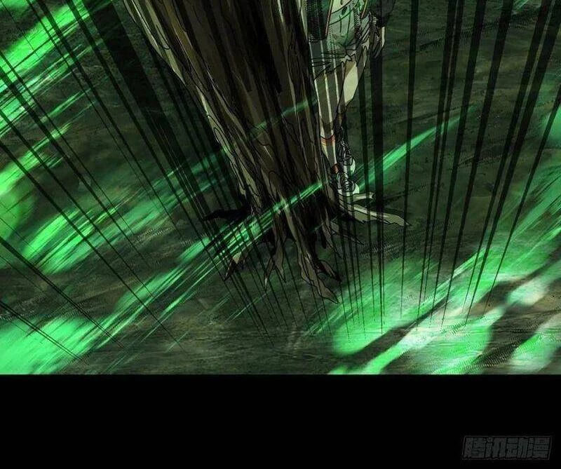 Đại Tượng Vô Hình Chapter 238 - Trang 2