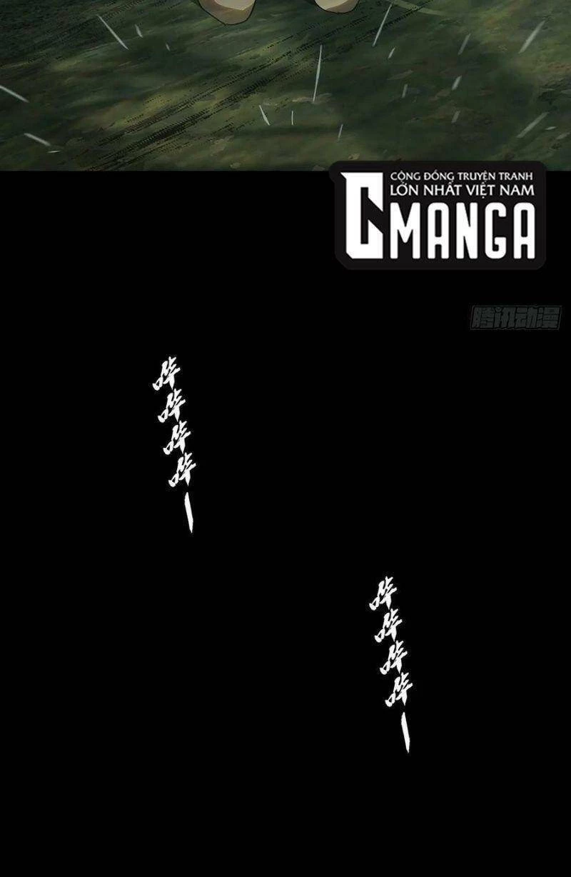 Đại Tượng Vô Hình Chapter 239 - Trang 2