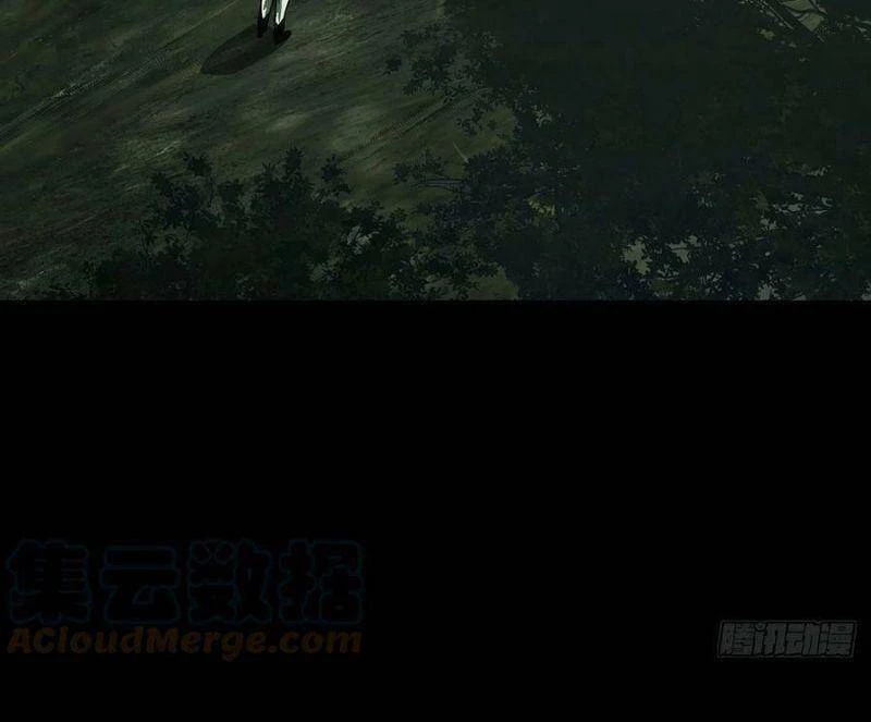 Đại Tượng Vô Hình Chapter 239 - Trang 2