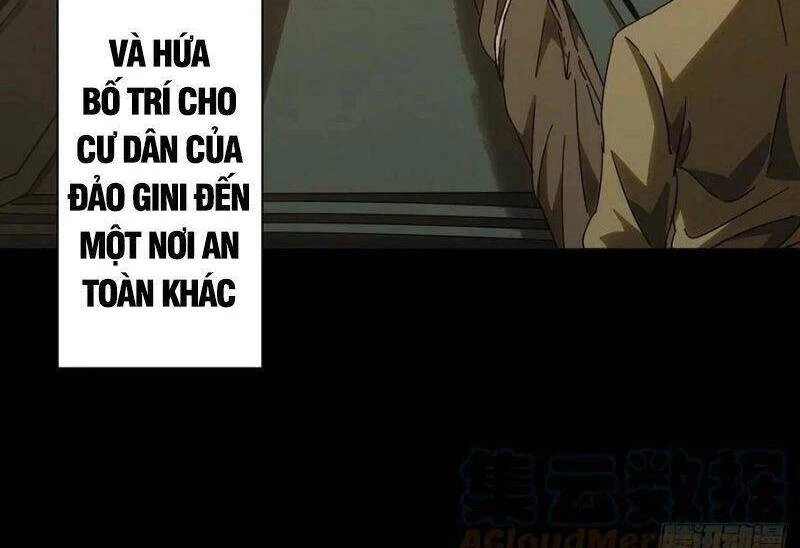 Đại Tượng Vô Hình Chapter 243 - Trang 2