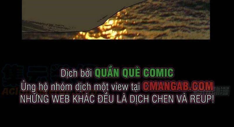 Đại Tượng Vô Hình Chapter 243 - Trang 2