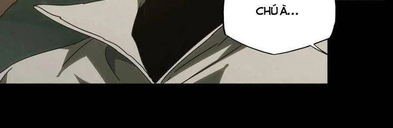 Đại Tượng Vô Hình Chapter 244 - Trang 2