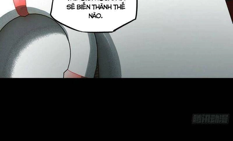 Đại Tượng Vô Hình Chapter 244 - Trang 2