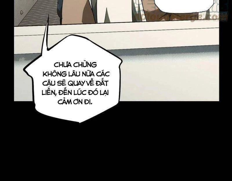 Đại Tượng Vô Hình Chapter 244 - Trang 2