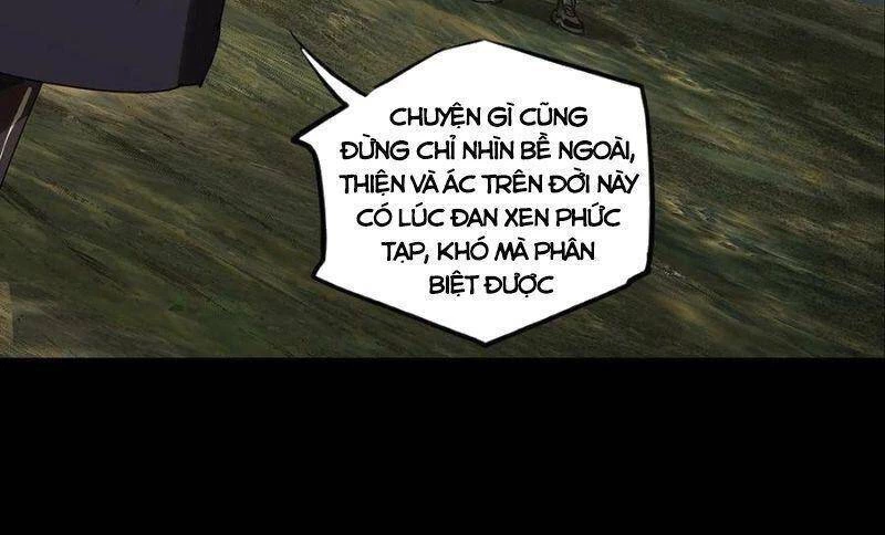 Đại Tượng Vô Hình Chapter 244 - Trang 2