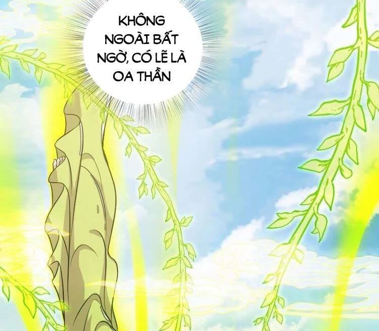 Sinh Hoạt Của Võ Đế Sau Khi Ẩn Cư Chapter 211 - 17