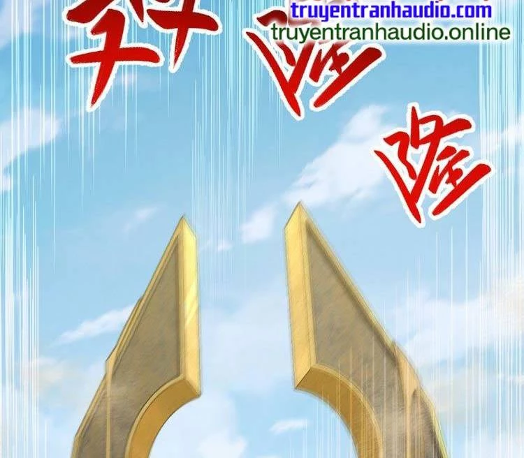 Sinh Hoạt Của Võ Đế Sau Khi Ẩn Cư Chapter 211 - 34