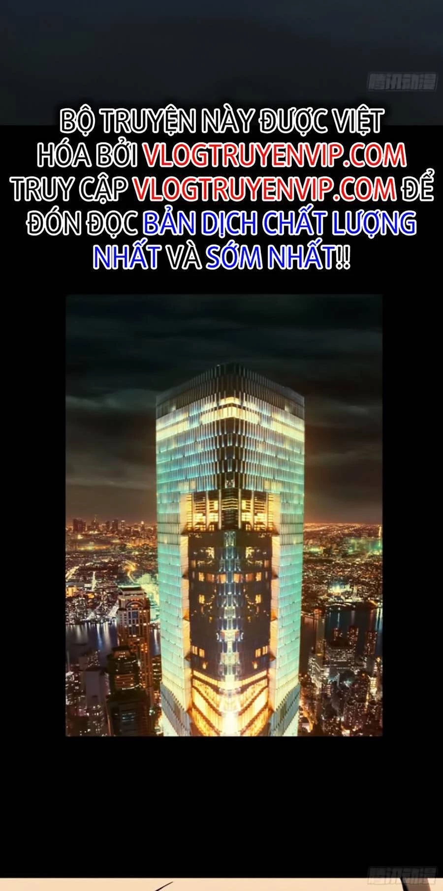 Đại Tượng Vô Hình Chapter 307 - 18