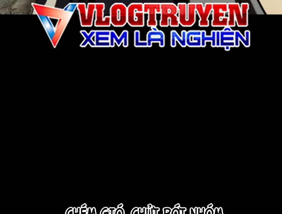 Đại Tượng Vô Hình Chapter 313 - Trang 2