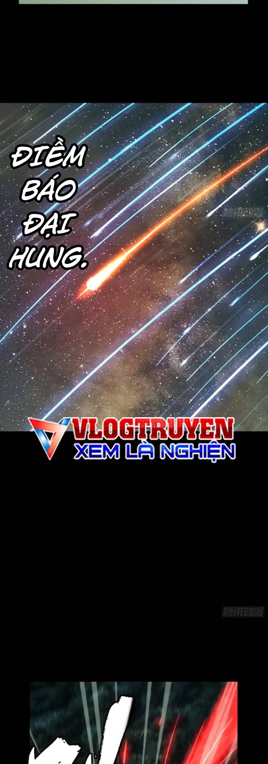 Đại Tượng Vô Hình Chapter 315 - Trang 2