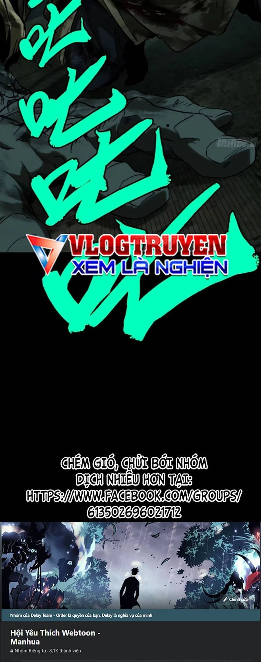Đại Tượng Vô Hình Chapter 318 - 30