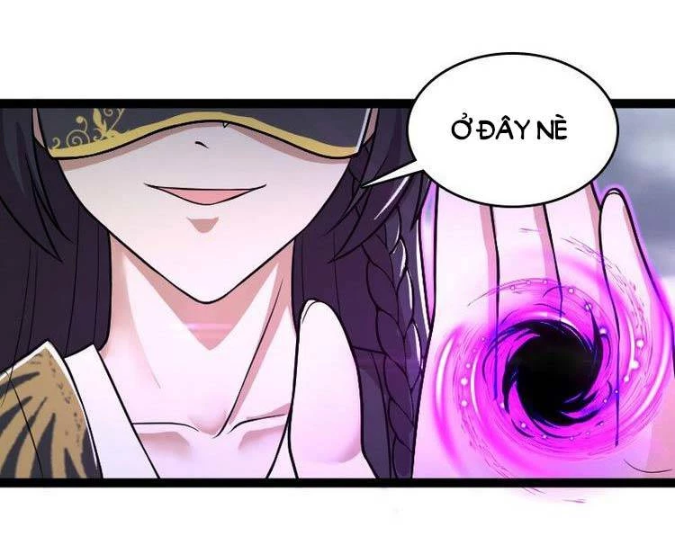Sinh Hoạt Của Võ Đế Sau Khi Ẩn Cư Chapter 216 - 28