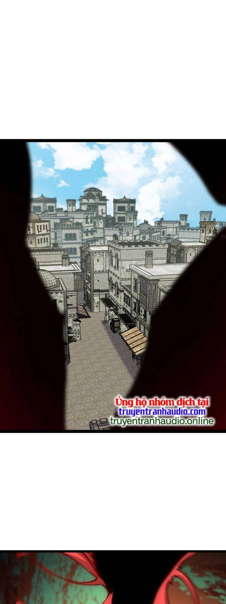 Sinh Hoạt Của Võ Đế Sau Khi Ẩn Cư Chapter 219 - 30