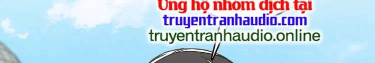 Sinh Hoạt Của Võ Đế Sau Khi Ẩn Cư Chapter 219 - 38
