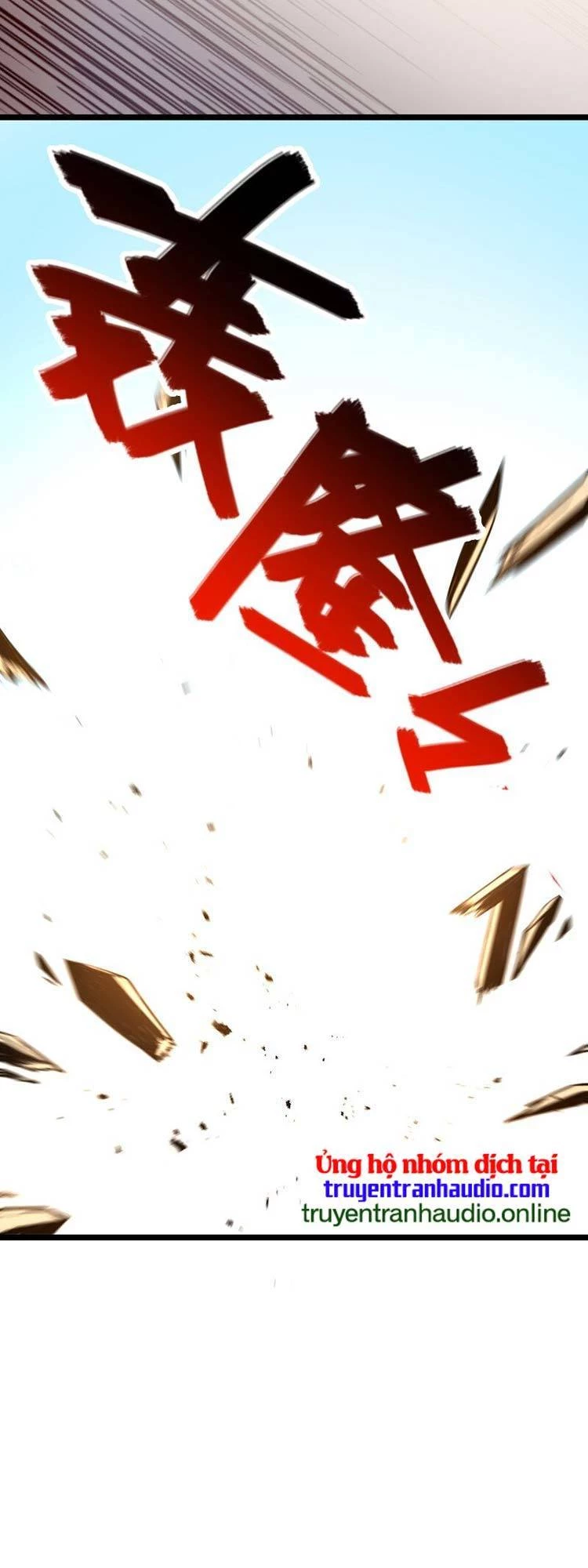 Sinh Hoạt Của Võ Đế Sau Khi Ẩn Cư Chapter 222 - 12