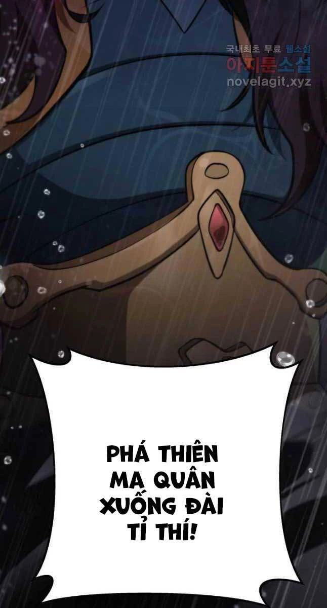 Cửu Thiên Kiếm Pháp Chapter 55 - 25