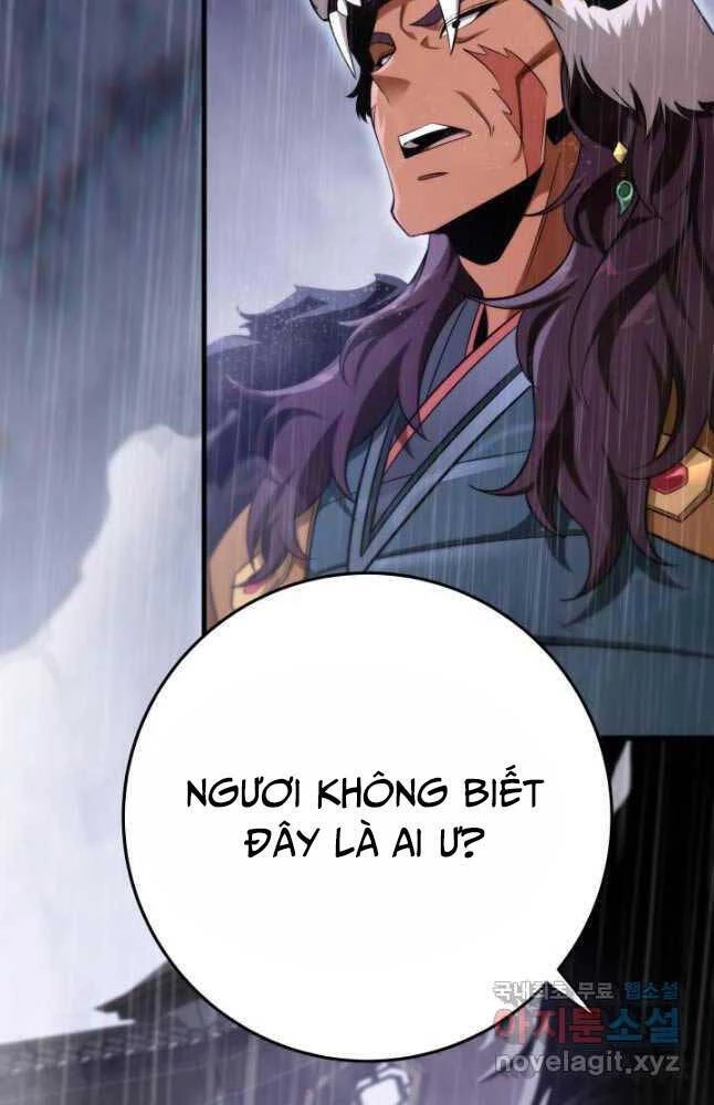 Cửu Thiên Kiếm Pháp Chapter 55 - 52