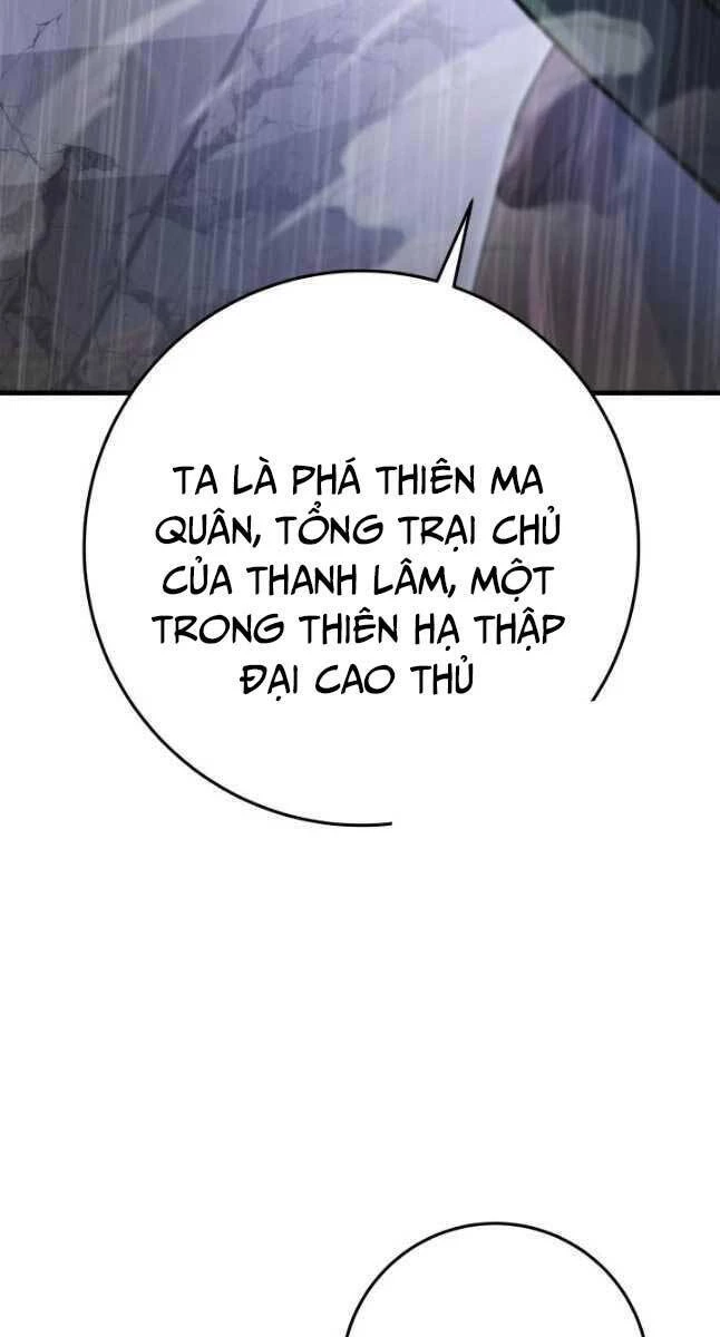 Cửu Thiên Kiếm Pháp Chapter 55 - 54