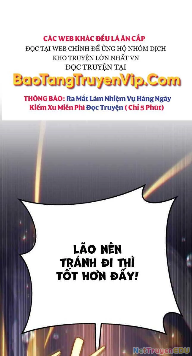 Cửu Thiên Kiếm Pháp Chapter 55 - 56