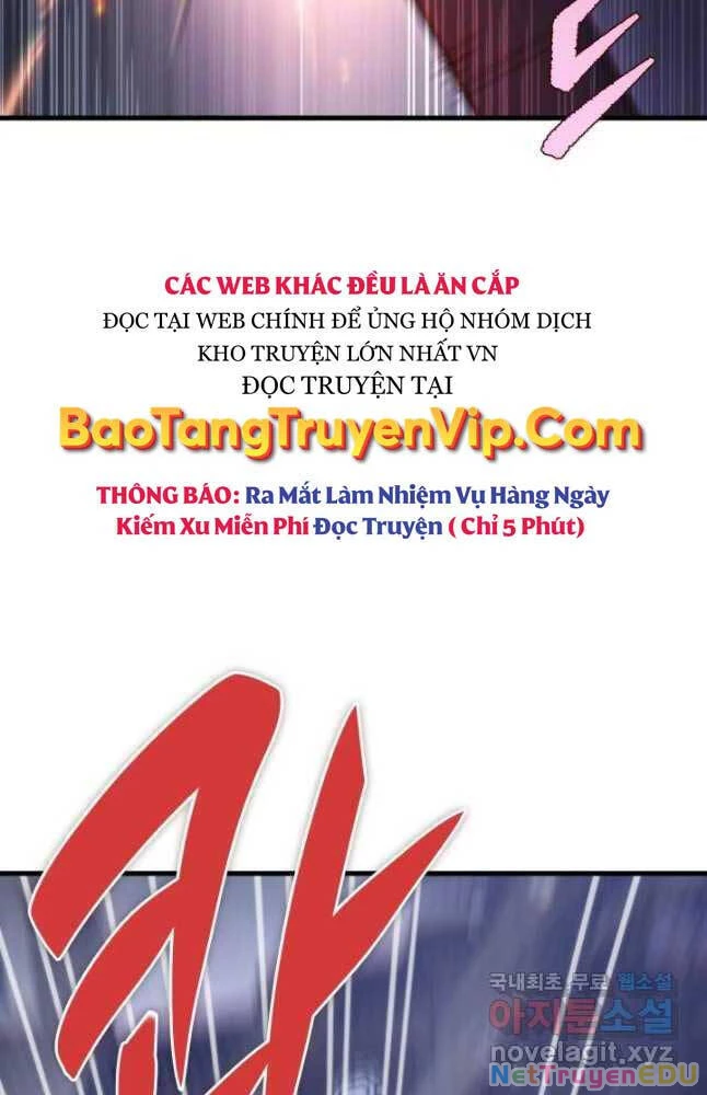 Cửu Thiên Kiếm Pháp Chapter 55 - 78