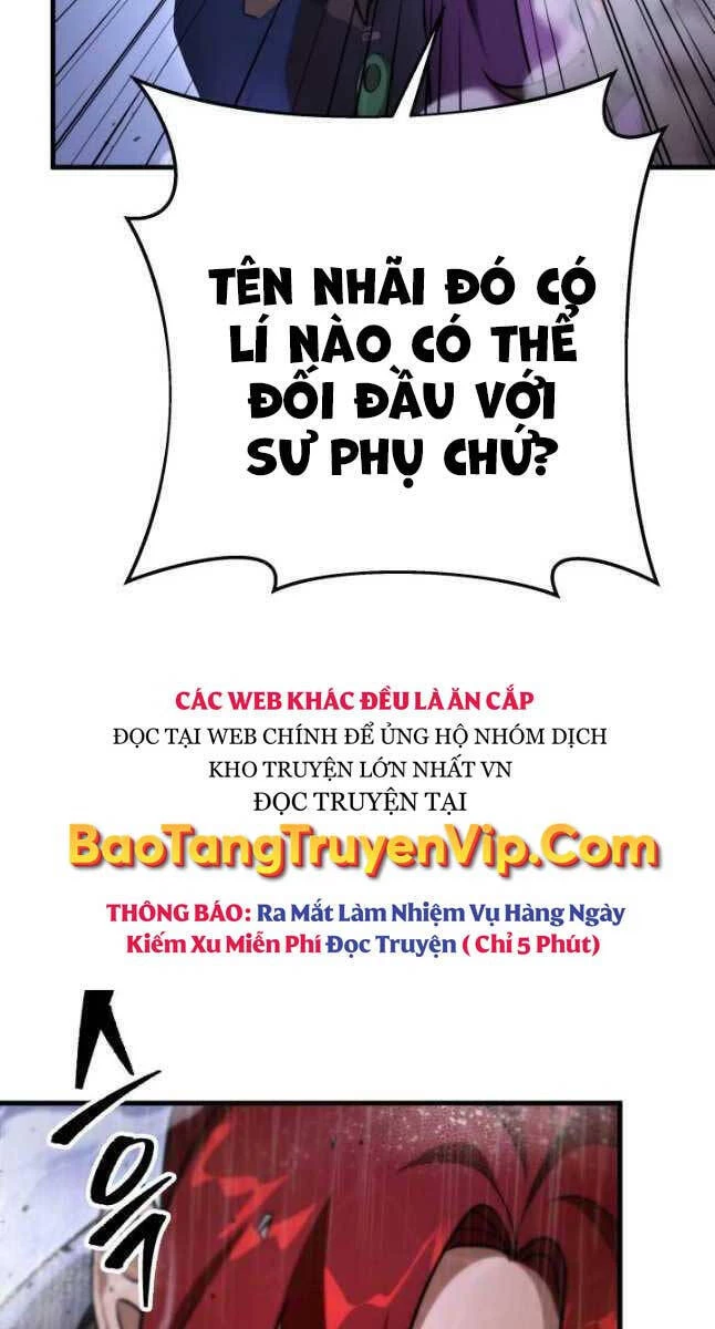 Cửu Thiên Kiếm Pháp Chapter 55 - 105