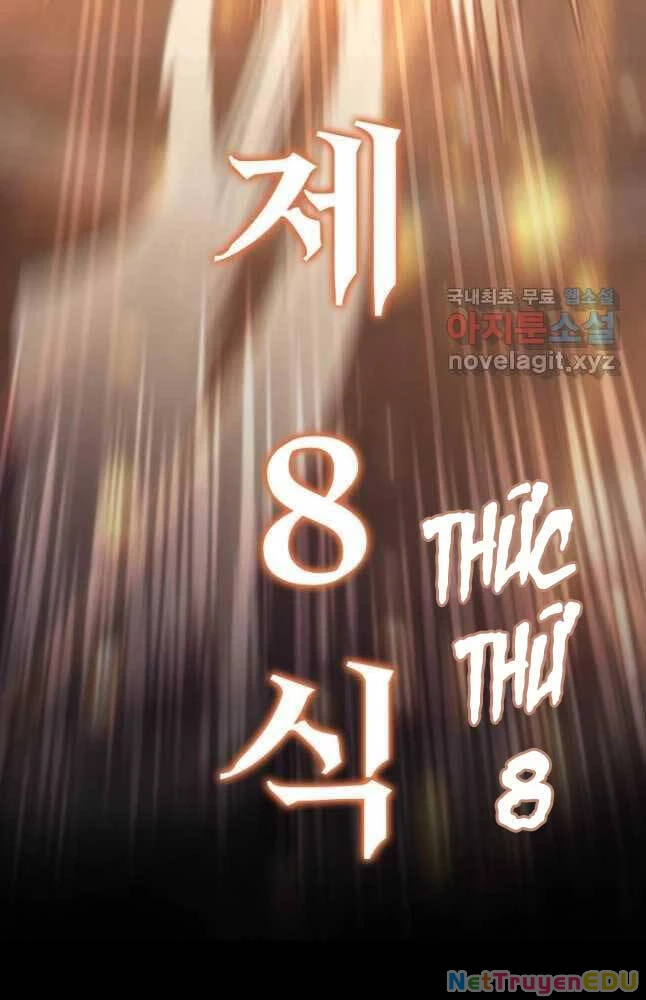 Cửu Thiên Kiếm Pháp Chapter 55 - 118