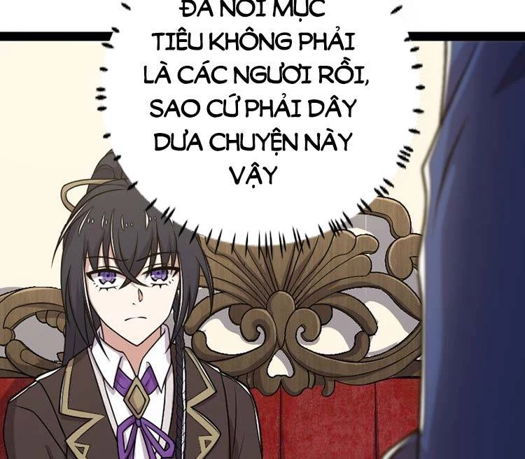 Sinh Hoạt Của Võ Đế Sau Khi Ẩn Cư Chapter 225 - 17