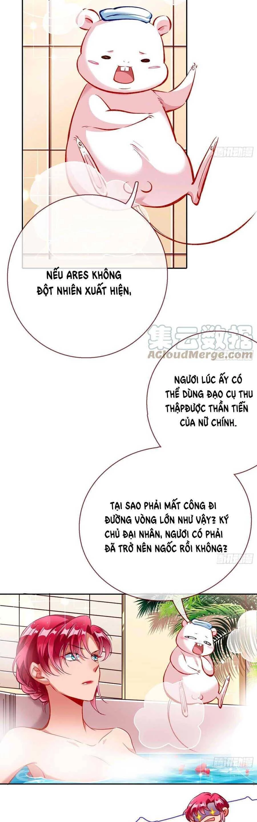 Vạn Tra Triêu Hoàng Chapter 452 - 14