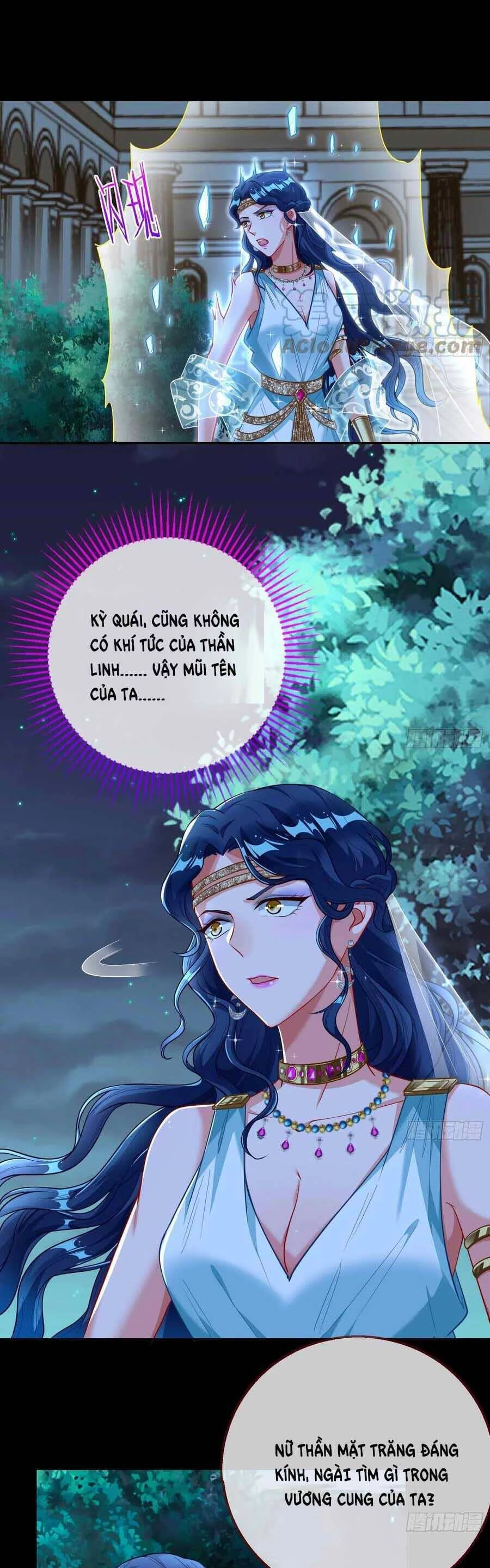 Vạn Tra Triêu Hoàng Chapter 452 - 28