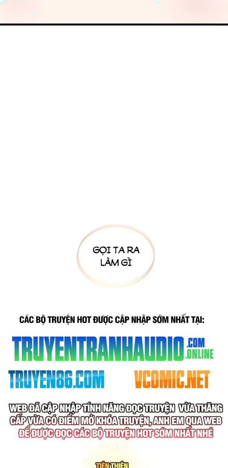 Sinh Hoạt Của Võ Đế Sau Khi Ẩn Cư Chapter 229 - 46