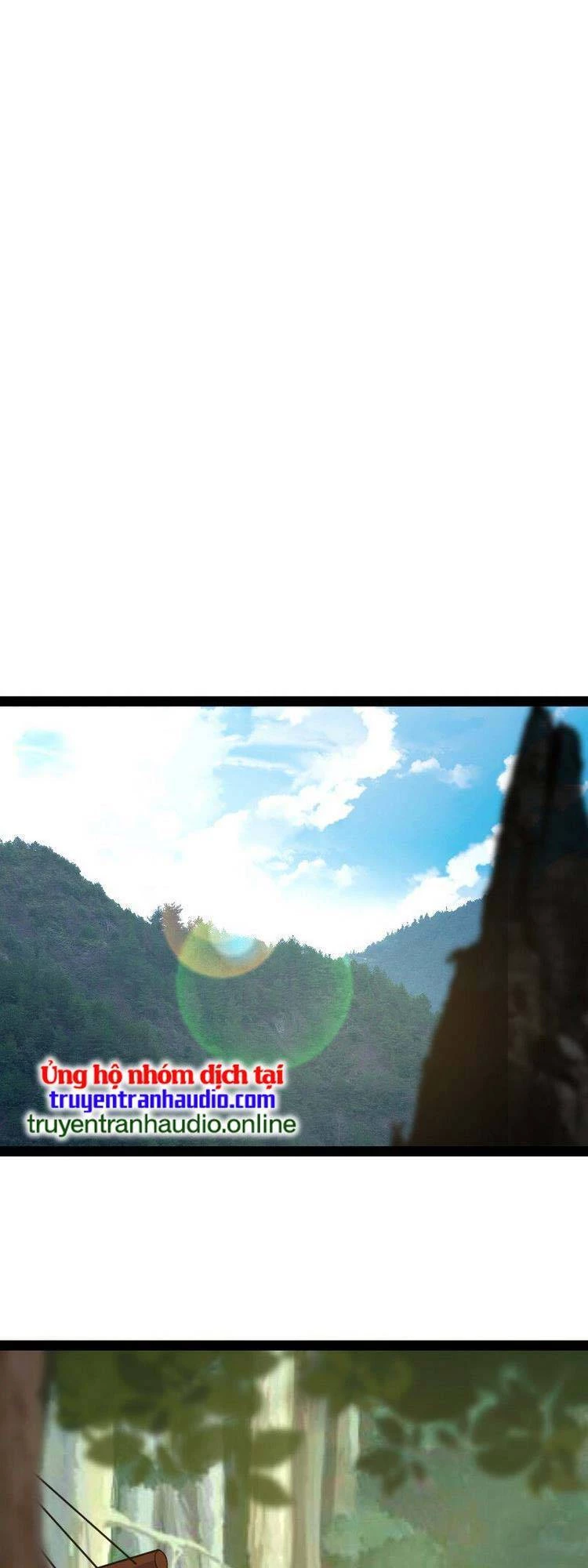 Sinh Hoạt Của Võ Đế Sau Khi Ẩn Cư Chapter 230 - 32
