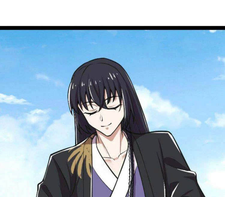 Sinh Hoạt Của Võ Đế Sau Khi Ẩn Cư Chapter 230 - 41