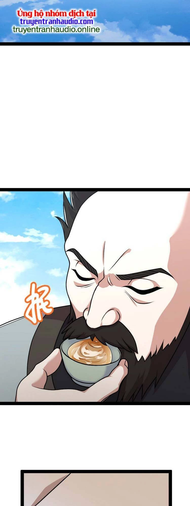 Sinh Hoạt Của Võ Đế Sau Khi Ẩn Cư Chapter 231 - 2
