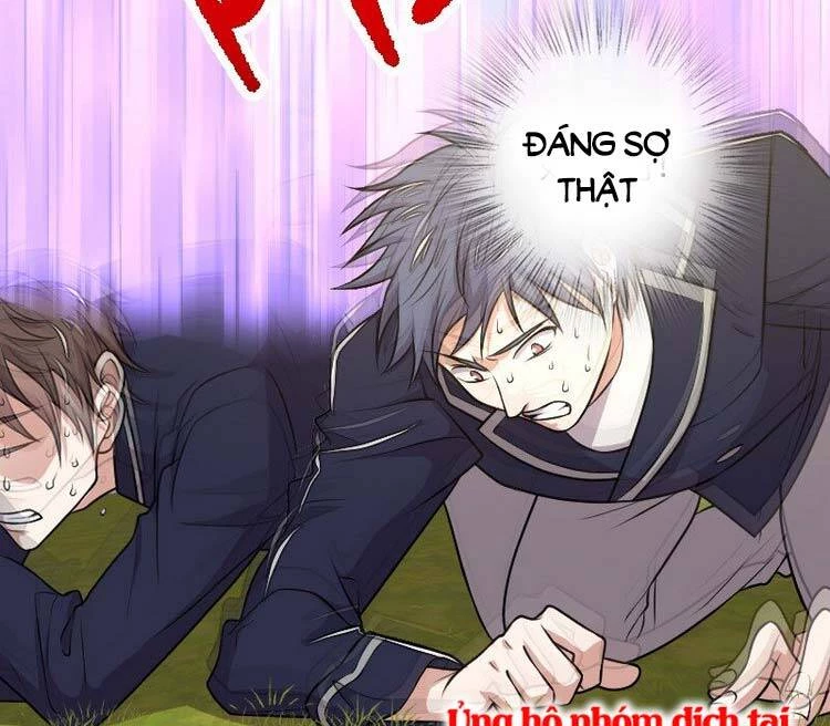Sinh Hoạt Của Võ Đế Sau Khi Ẩn Cư Chapter 231 - 34