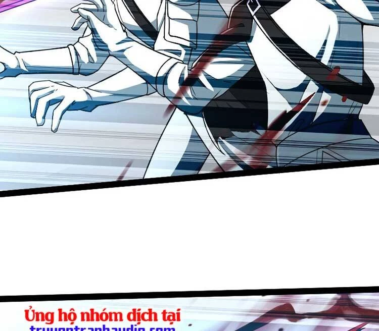 Sinh Hoạt Của Võ Đế Sau Khi Ẩn Cư Chapter 233 - 17