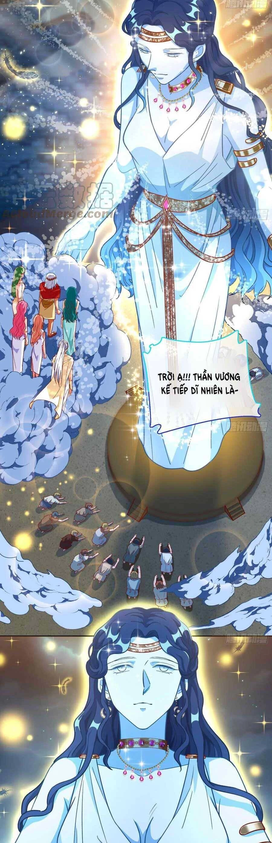 Vạn Tra Triêu Hoàng Chapter 453 - 28