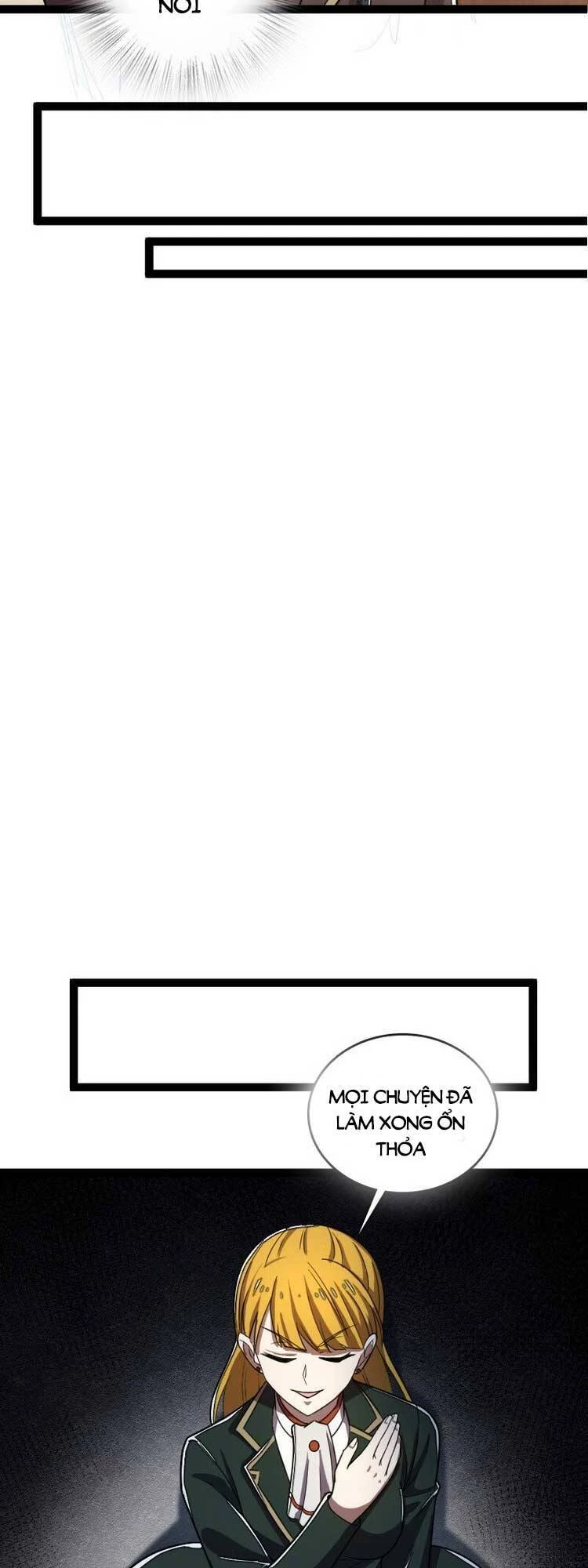 Sinh Hoạt Của Võ Đế Sau Khi Ẩn Cư Chapter 238 - 5