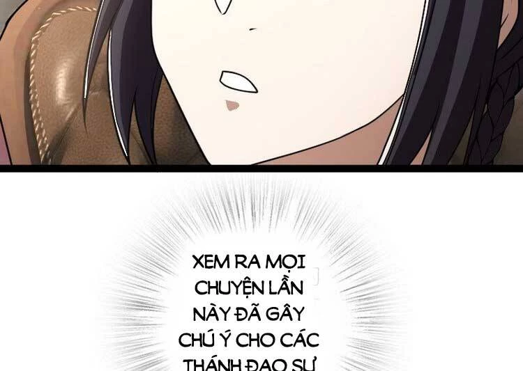 Sinh Hoạt Của Võ Đế Sau Khi Ẩn Cư Chapter 238 - 33