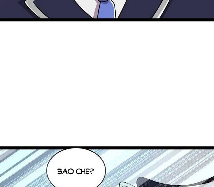 Sinh Hoạt Của Võ Đế Sau Khi Ẩn Cư Chapter 240 - 17